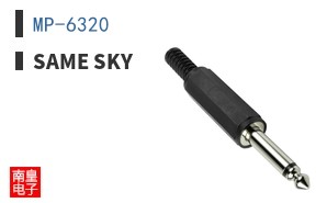 MP-6320 ͼƬ